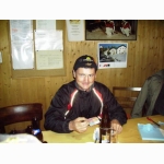 BILD0153.JPG